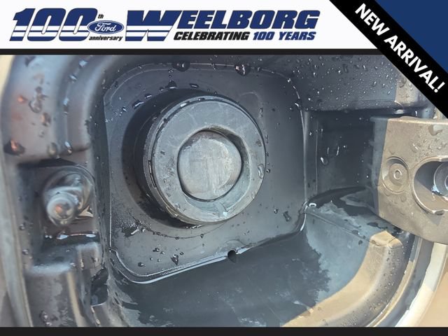 Used 2024 Chevrolet Malibu LT FWD image 19