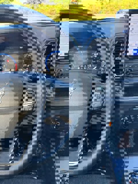 Certified 2022 Ford Bronco Sport Big Bend image 17