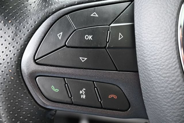 Used 2024 Dodge Durango GT AWD/4WD image 17