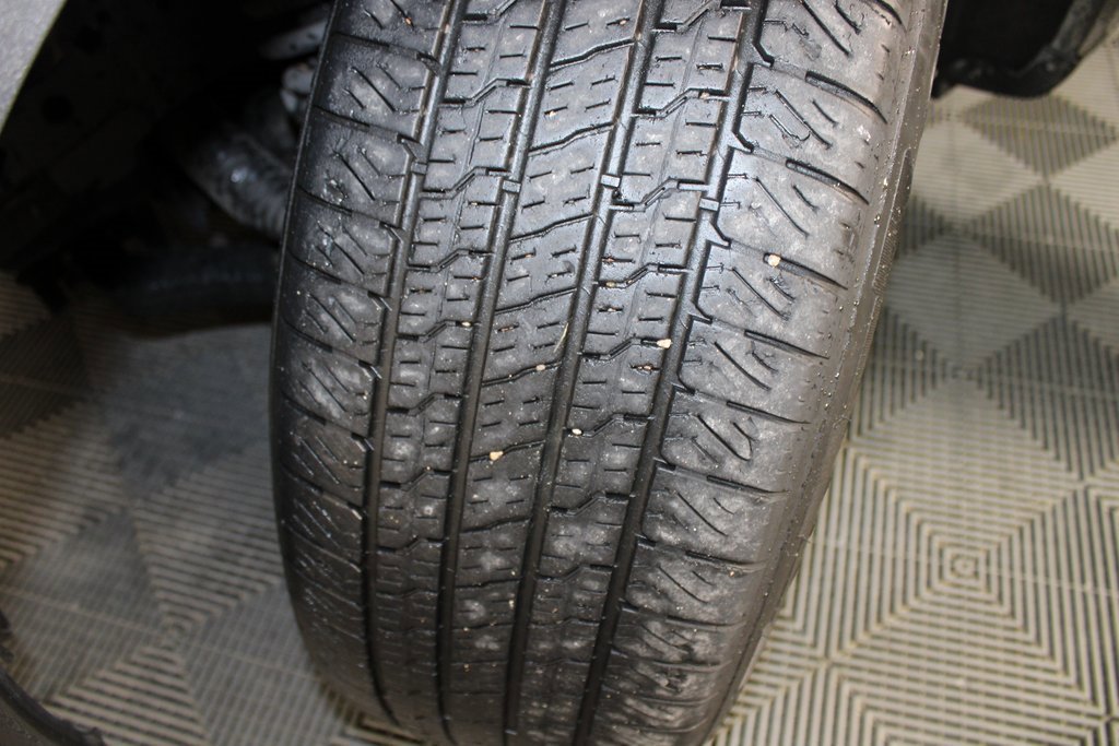 Certified 2024 Ford F150 STX image 23