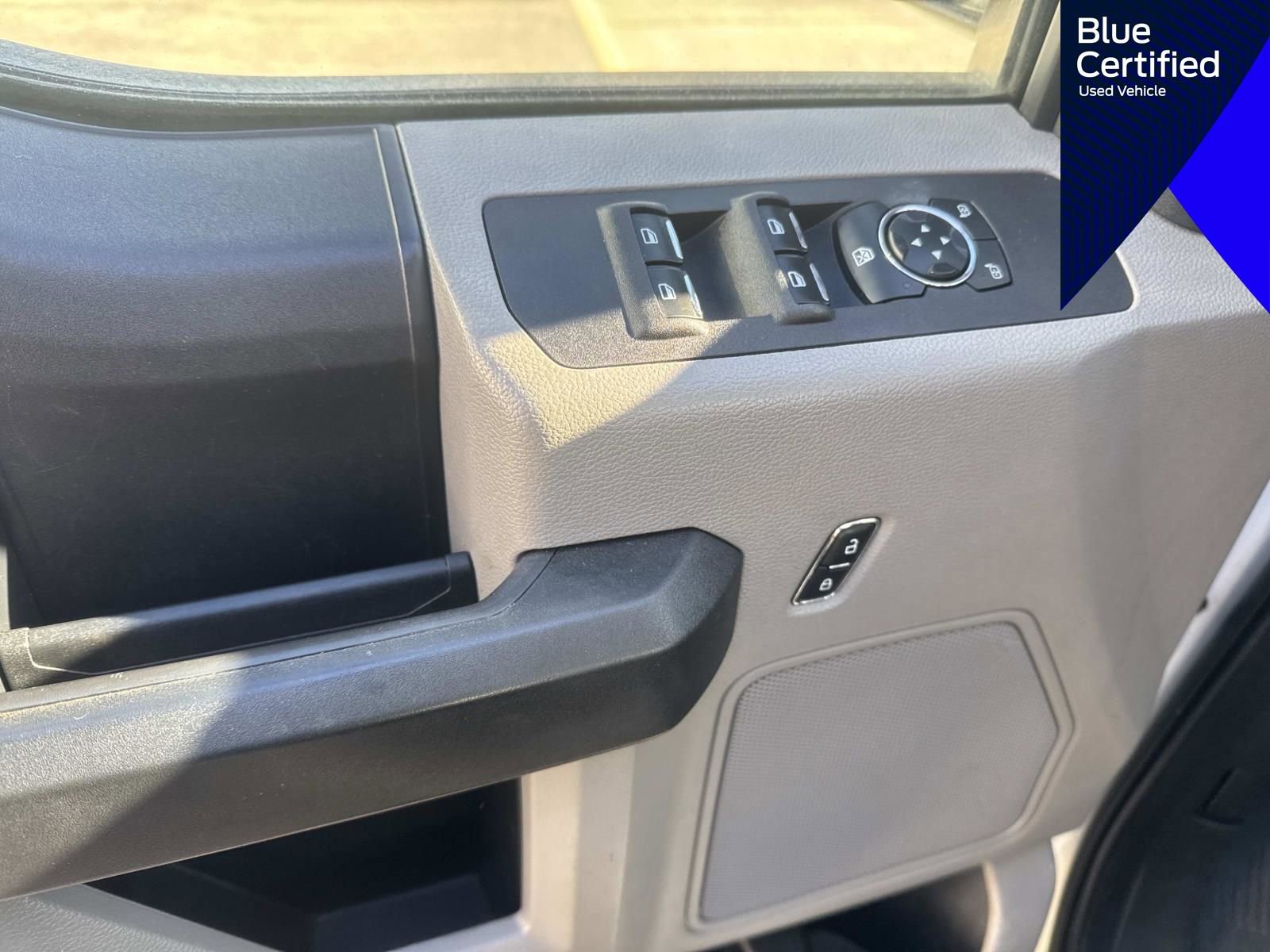 Certified 2020 Ford F450 XL w/ Power Equipment Group AWD/4WD image 26
