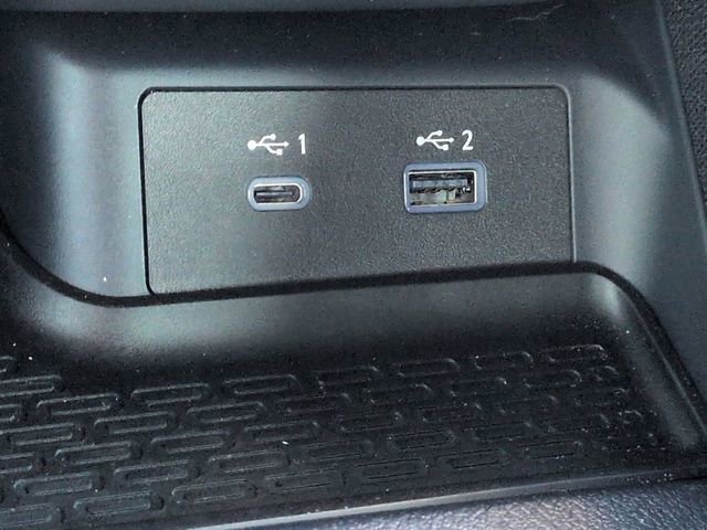 Used 2025 Nissan Z Sport w/ Floor Mat Package RWD image 20