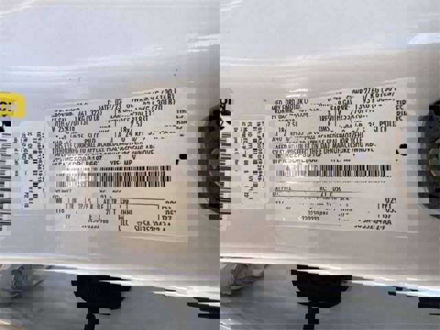 Certified 2023 Ford Bronco Outer Banks image 55