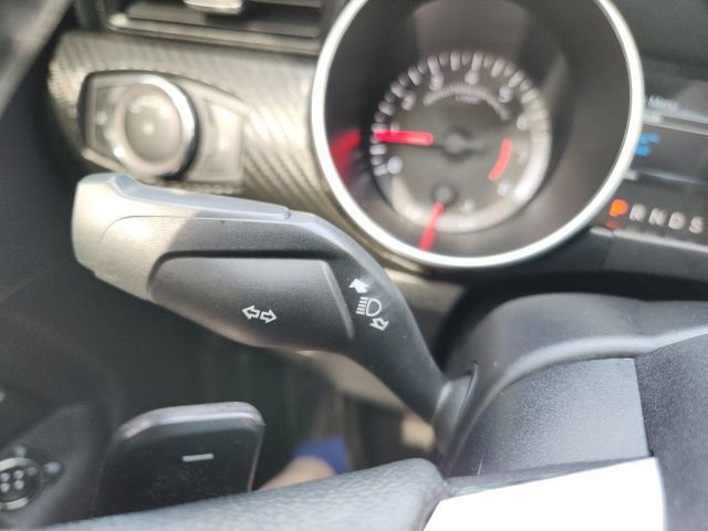 Certified 2019 Ford Mustang Coupe image 25