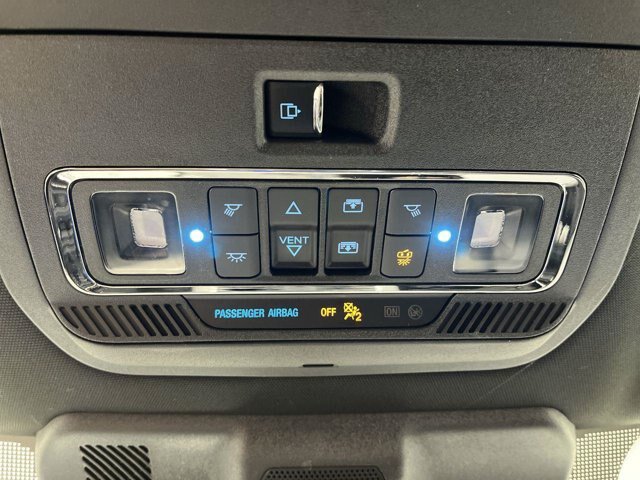 Certified 2024 Ford F150 Platinum w/ Equipment Group 702A High AWD/4WD image 30