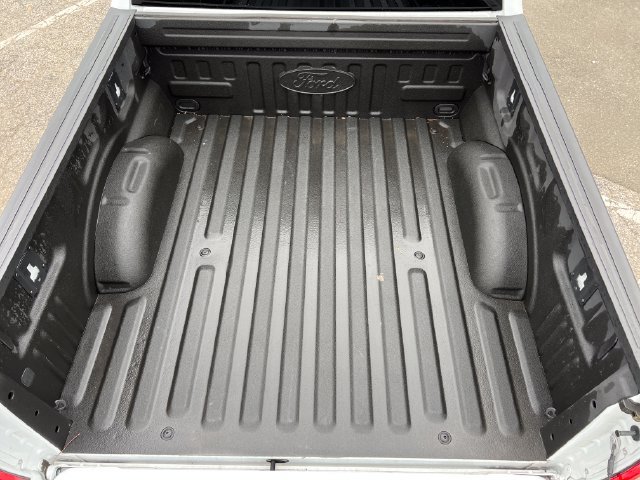 Certified 2023 Ford F150 XL w/ STX Appearance Package AWD/4WD image 31
