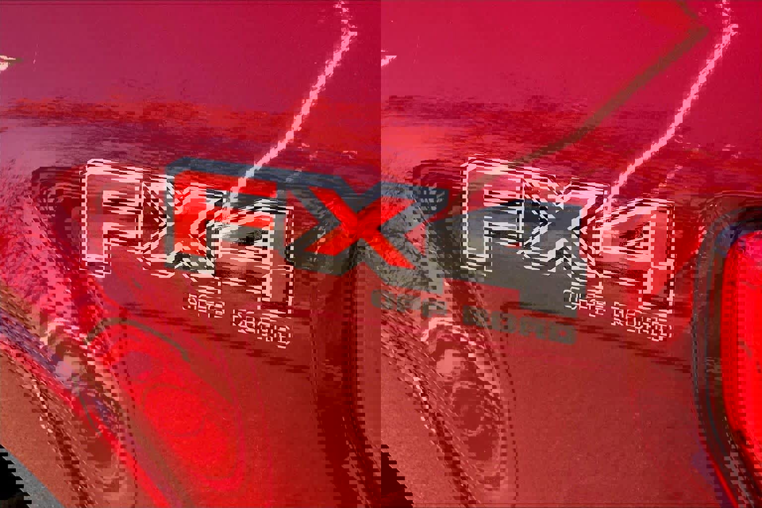 Certified 2023 Ford F150 Lariat w/ Equipment Group 502A High image 31