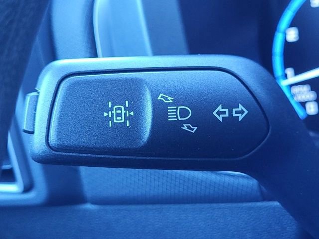 Certified 2024 Ford Bronco Sport Big Bend AWD/4WD image 21