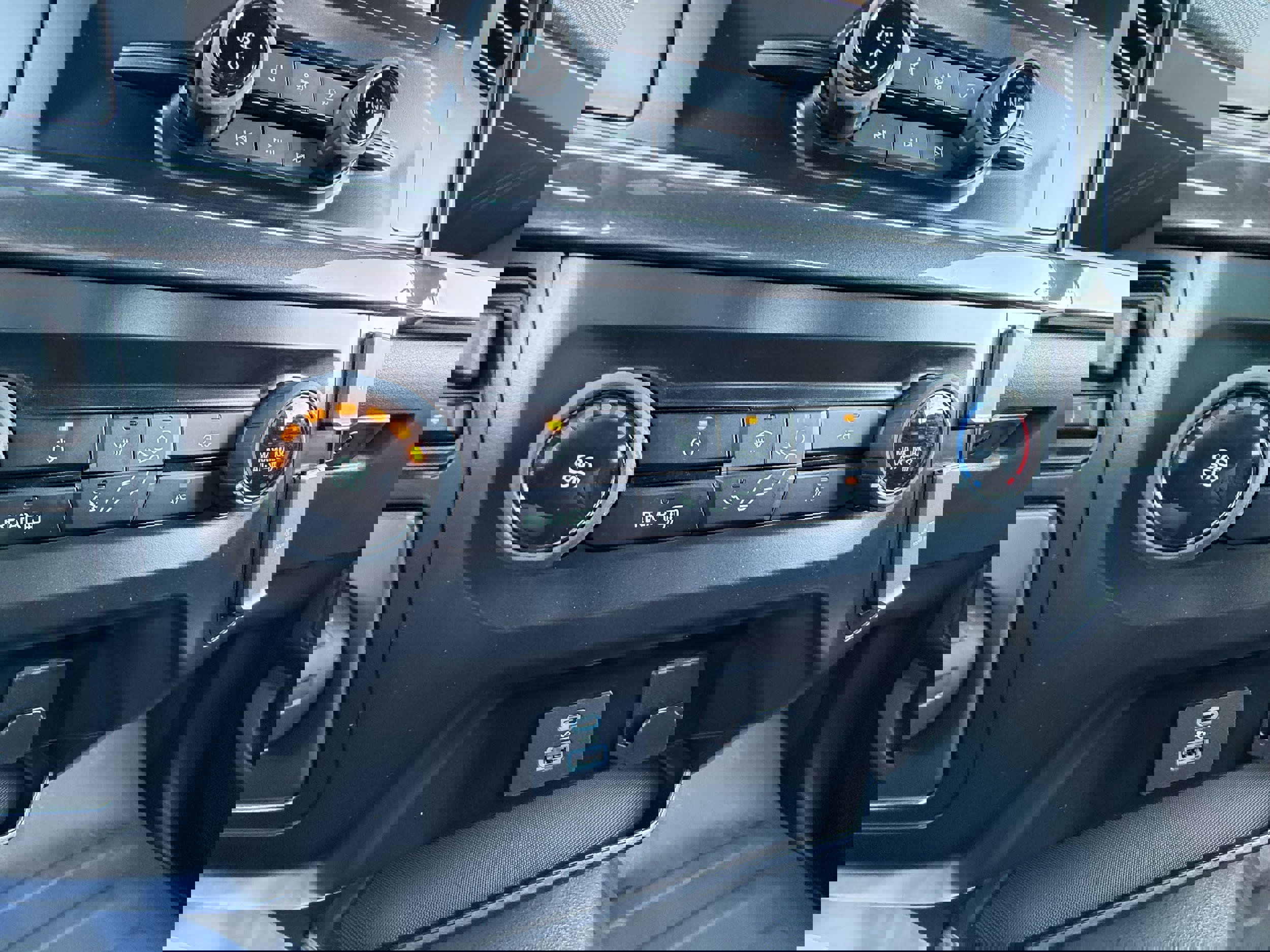 Certified 2023 Ford F150 XL w/ STX Appearance Package image 23