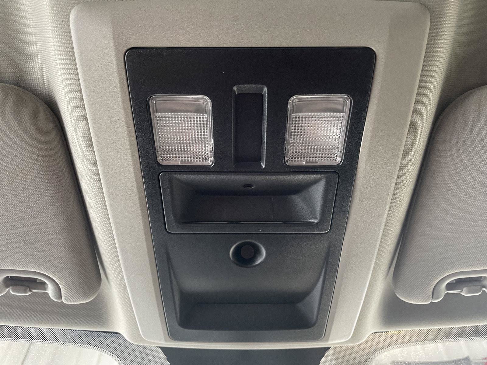 Used 2019 RAM 1500 Express w/ Express Value Package AWD/4WD image 26