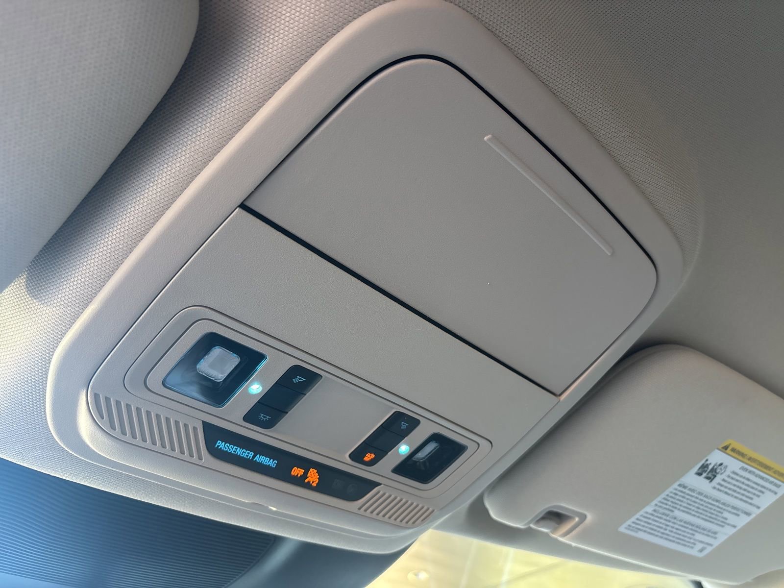 Certified 2023 Ford Explorer XLT w/ Equipment Group 202A image 33