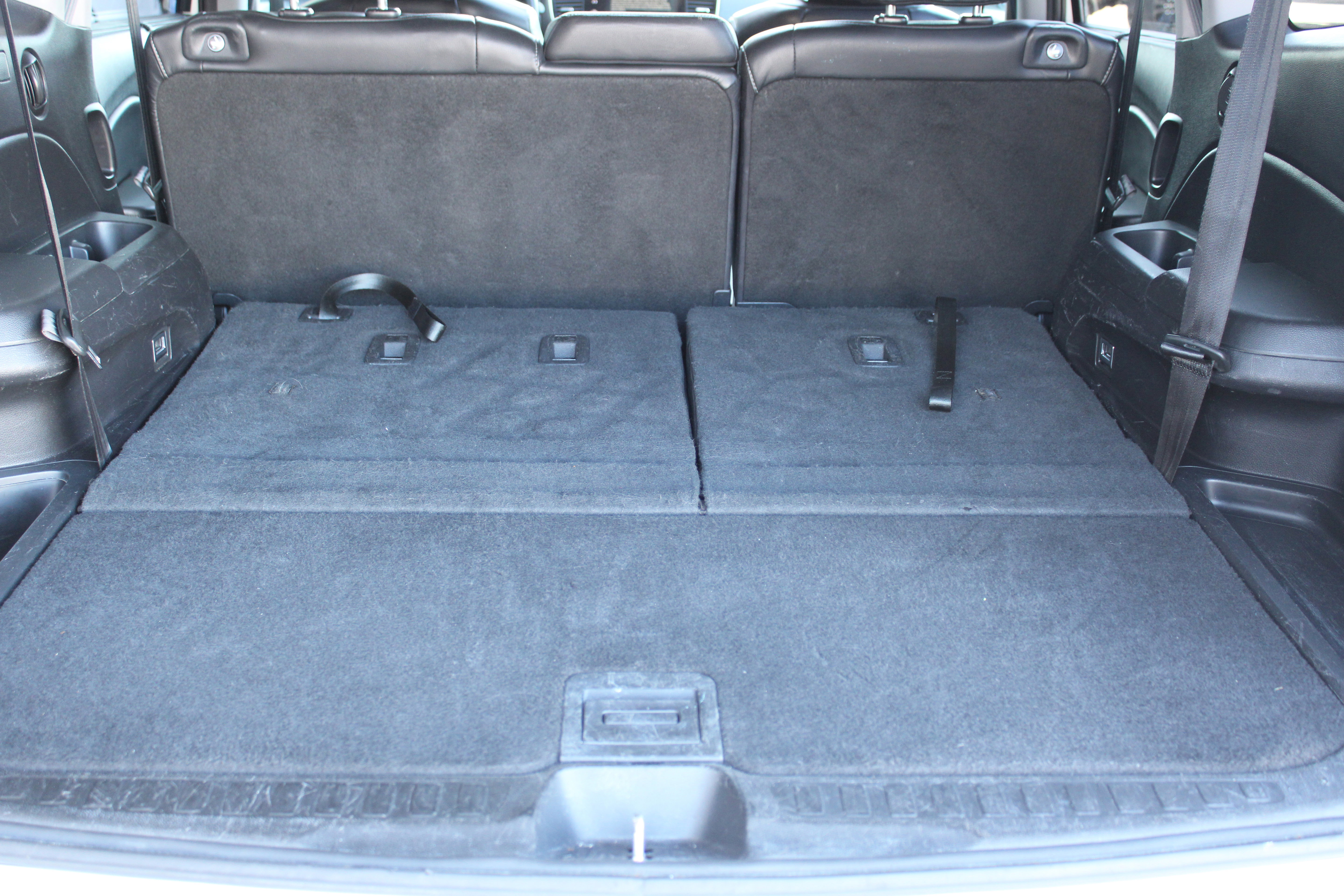 Used 2019 Honda Pilot EX-L image 13