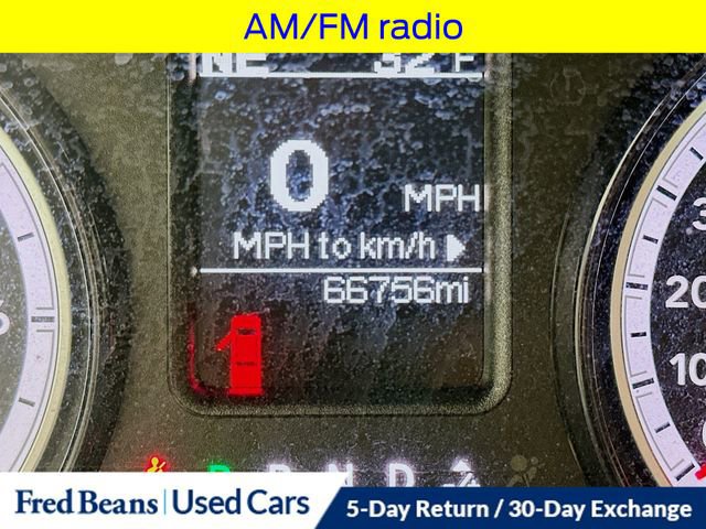 Used 2017 RAM 1500 Express image 15