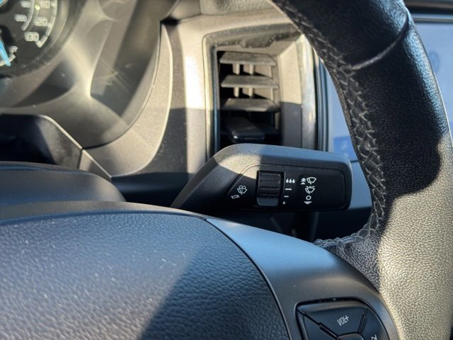 Certified 2021 Ford Ranger XLT w/ Equipment Group 302A High image 30