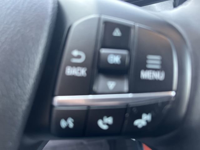 Certified 2024 Ford Maverick XLT w/ XLT Luxury Package image 30