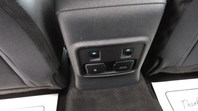 Certified 2023 Ford Bronco Big Bend image 16