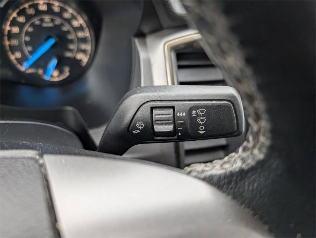 Certified 2020 Ford Ranger XLT w/ FX4 Off-Road Package image 24