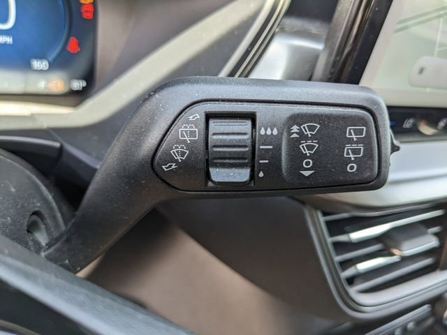 Certified 2023 Ford Escape Active w/ Tech Pack #2 AWD/4WD image 28