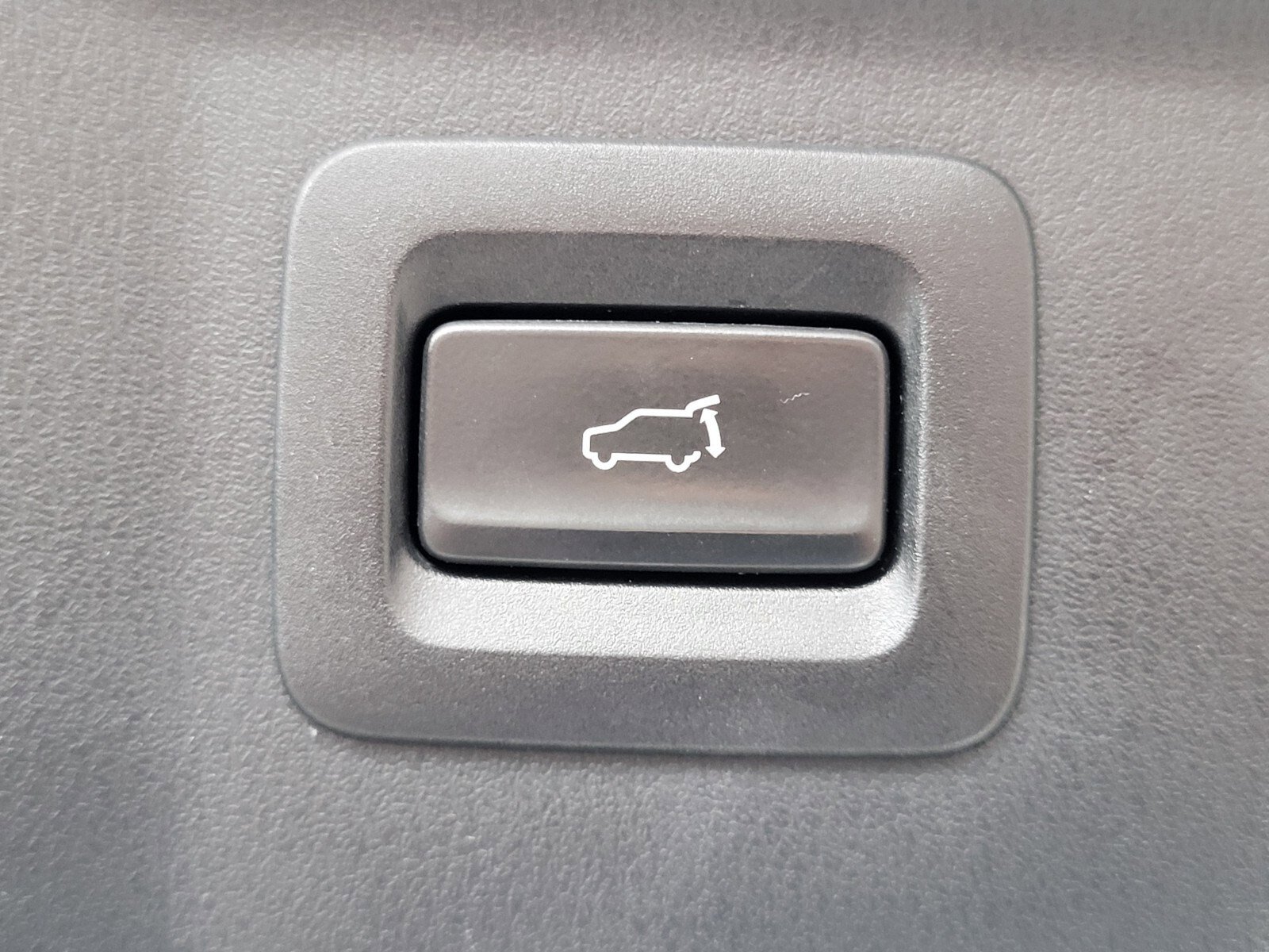 Used 2021 MAZDA CX-9 Signature AWD/4WD image 33
