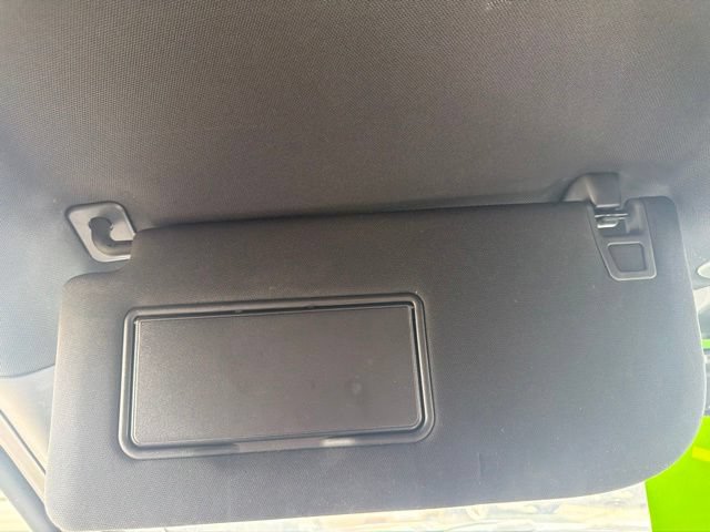Certified 2018 Ford F150 Platinum AWD/4WD image 38