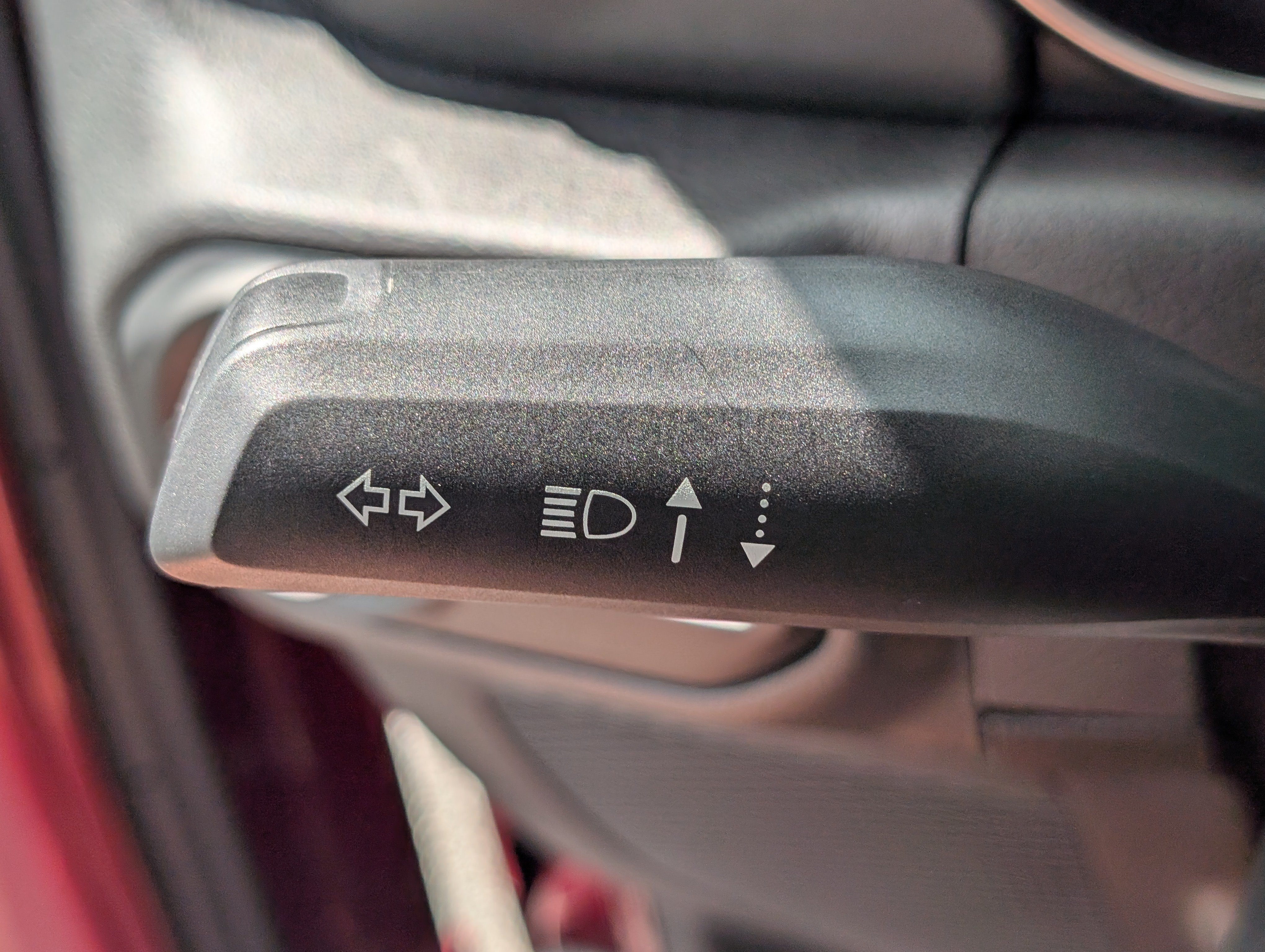 Used 2021 Jeep Wrangler Unlimited Sahara AWD/4WD image 26