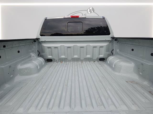 Certified 2023 Ford Ranger XLT w/ Equipment Group 302A High AWD/4WD image 27