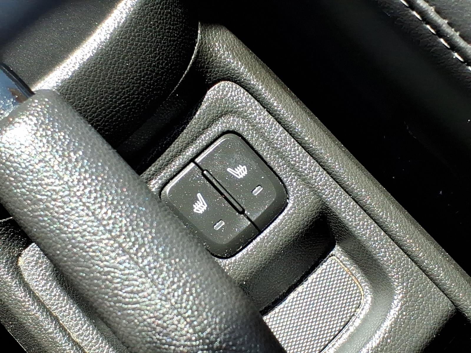 Used 2022 Chevrolet Spark ACTIV FWD image 20