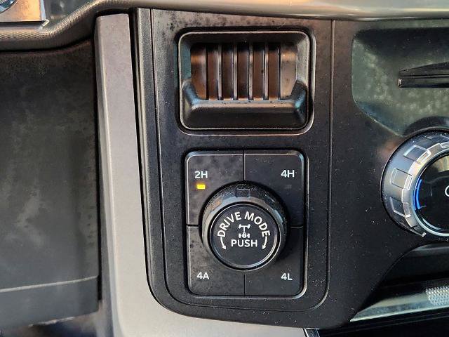 Certified 2024 Ford F150 Lariat w/ Bed Utility Package AWD/4WD image 31