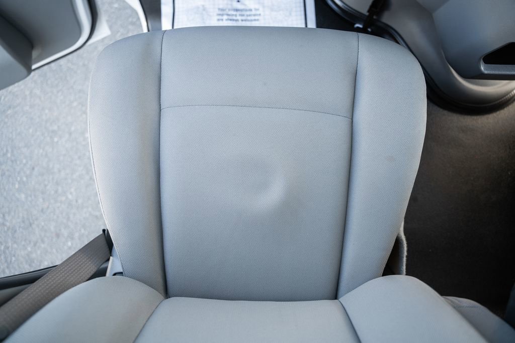 Certified 2023 Ford E-450 and Econoline 450 Super Duty w/ Power Windows & Locks Group image 29