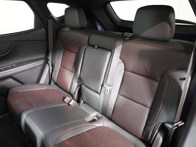 Used 2023 Chevrolet Blazer RS w/ Enhanced Convenience Package image 11