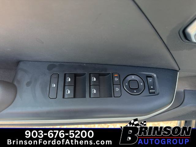 Used 2025 Kia K4 GT-Line w/ GT-Line Premium Package FWD image 15