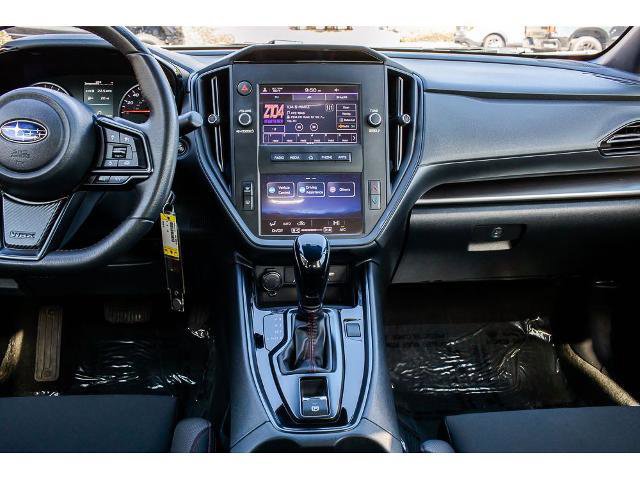 Used 2023 Subaru WRX AWD/4WD image 14