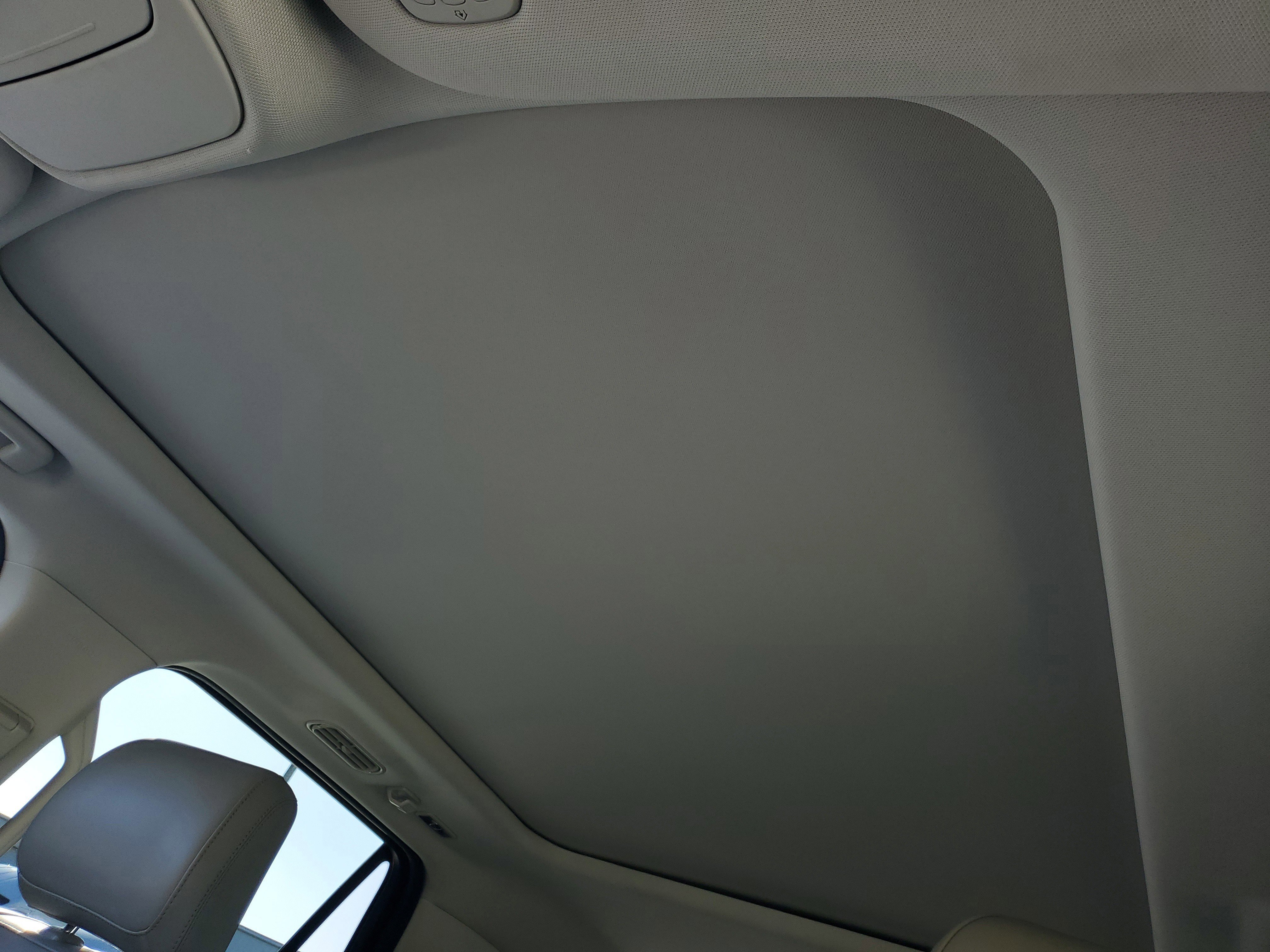 Certified 2025 Ford Expedition Active image 31