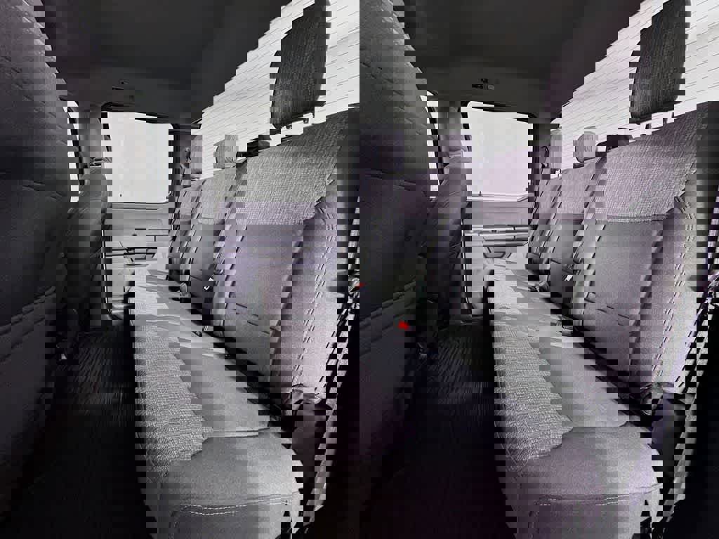 Certified 2023 Ford F150 XLT image 13