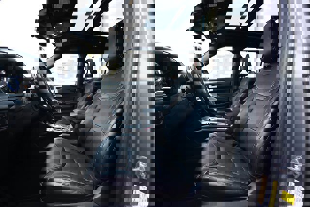 Certified 2022 Ford Explorer ST w/ Equipment Group 401A image 15