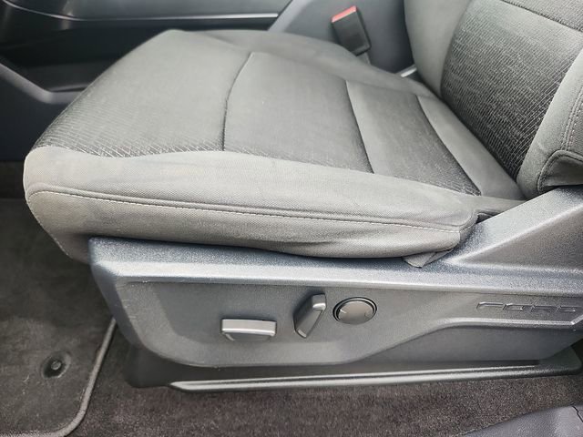 Certified 2022 Ford F150 XLT w/ Equipment Group 302A High image 22