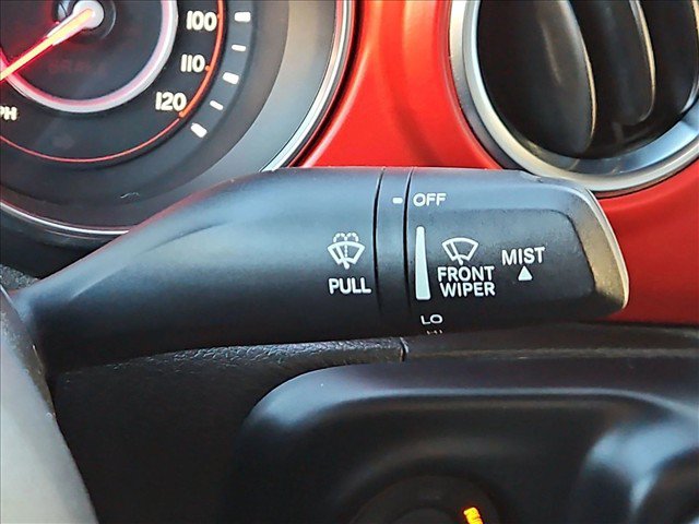 Used 2020 Jeep Gladiator Rubicon AWD/4WD image 23