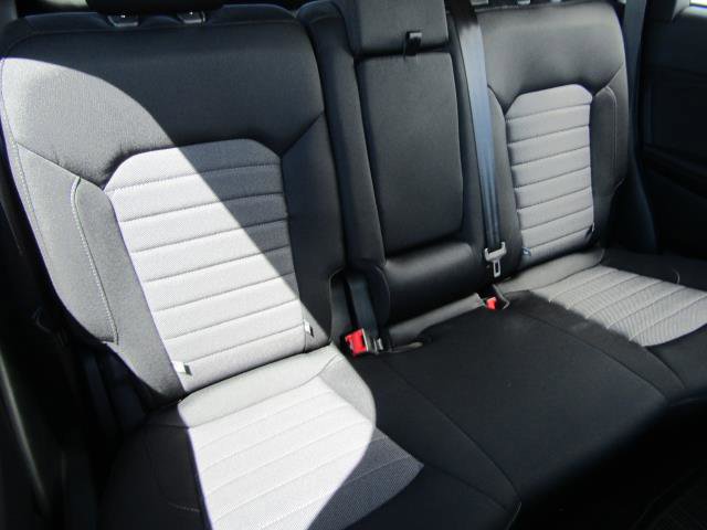 Certified 2019 Ford Edge SE AWD/4WD image 7