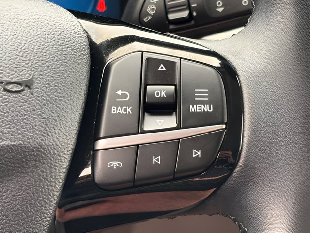 Certified 2023 Ford Escape Active w/ Tech Pack #2 AWD/4WD image 18