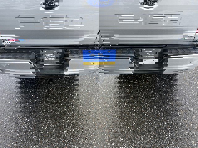 Certified 2023 Ford F150 XLT w/ Equipment Group 302A High image 25