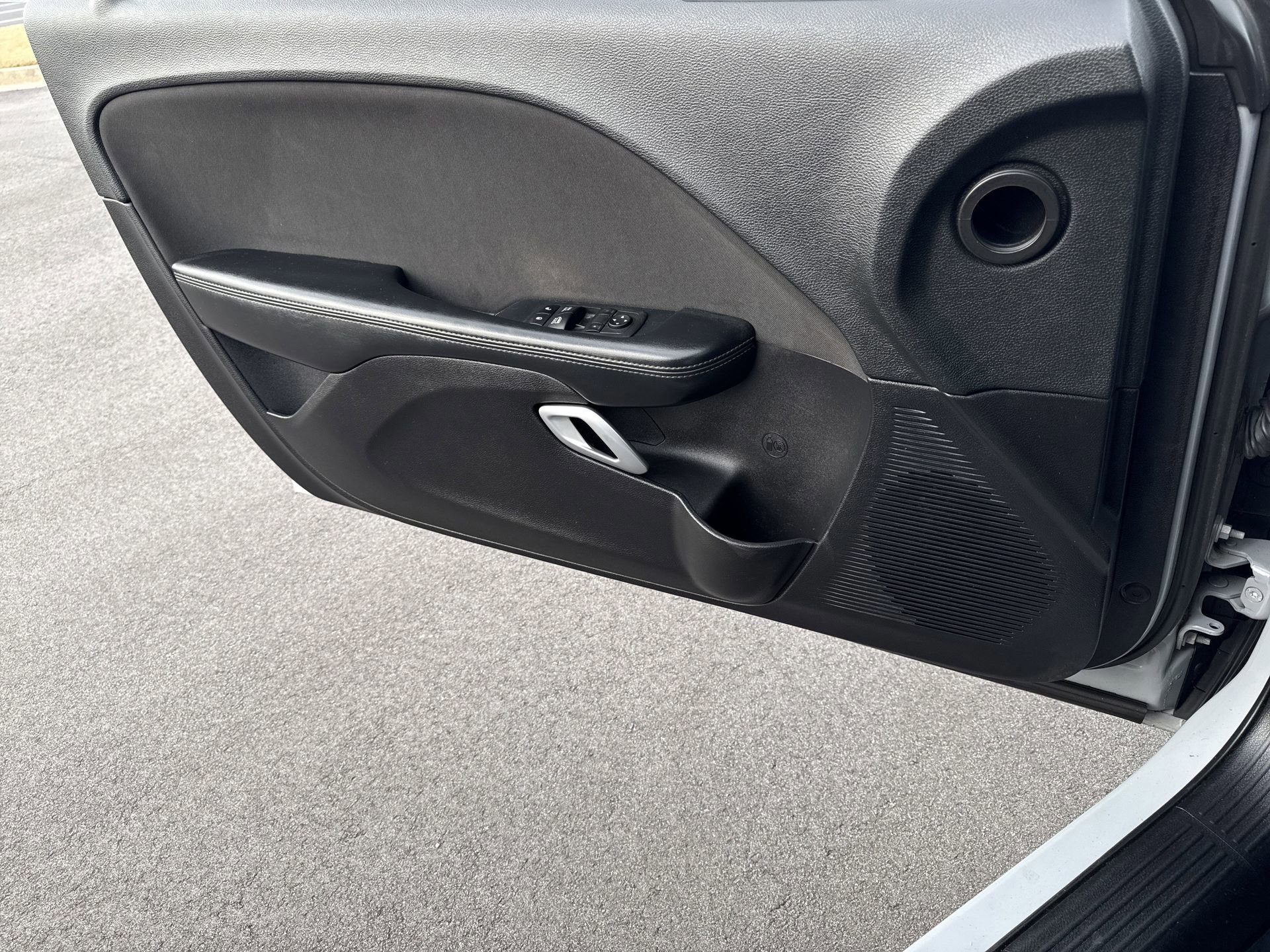 Used 2022 Dodge Challenger SXT w/ Blacktop Package image 19