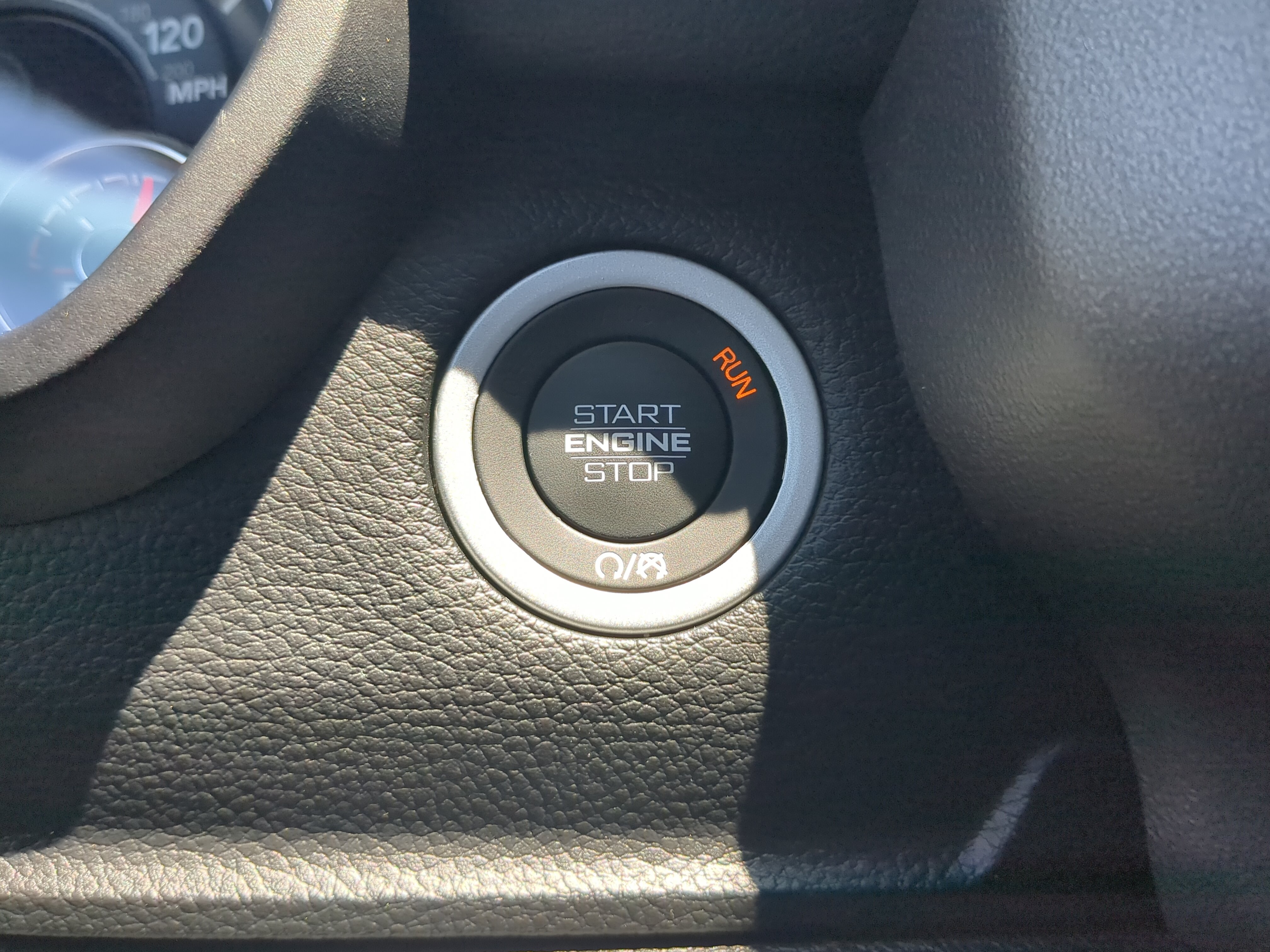 Used 2021 RAM 1500 Laramie AWD/4WD image 26
