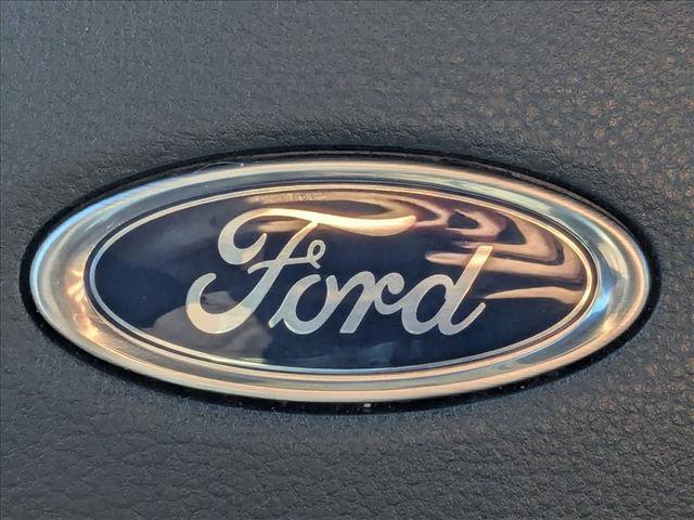 Certified 2023 Ford F150 Lariat image 13