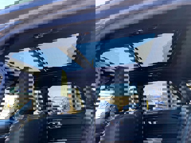 Certified 2022 Ford Explorer Timberline image 19