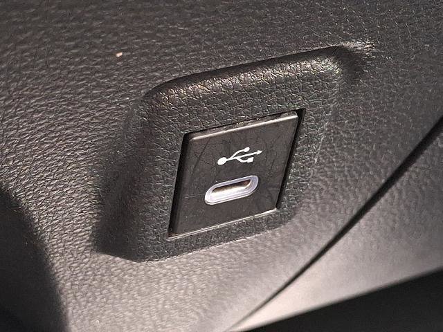 Used 2024 Toyota Corolla LE FWD image 26