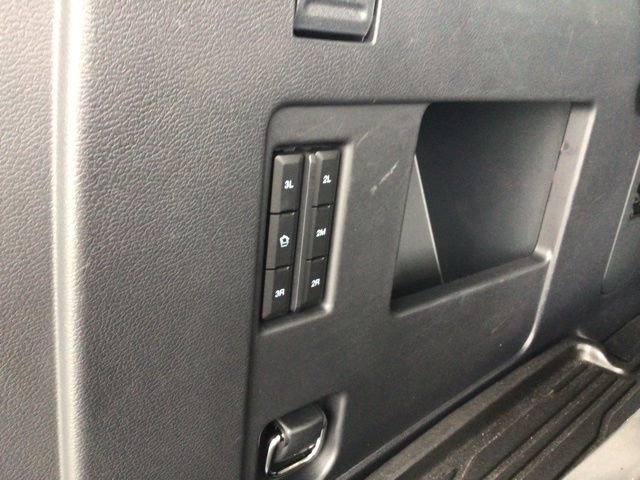 Certified 2023 Ford Expedition XLT AWD/4WD image 27