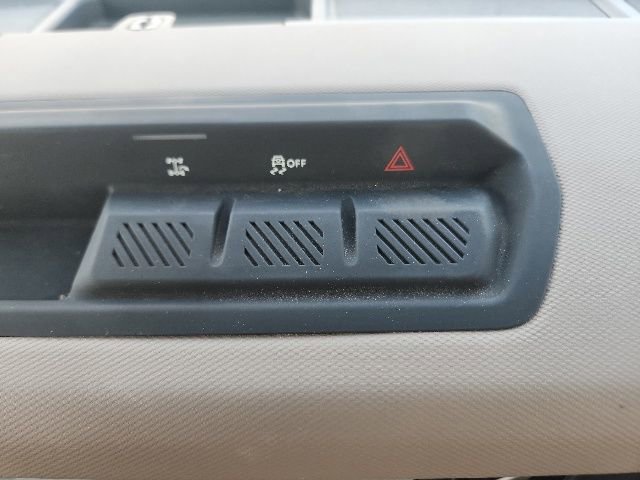 Certified 2024 Ford Bronco Big Bend AWD/4WD image 27
