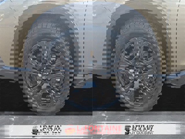 Used 2023 Subaru Ascent Onyx Edition image 35