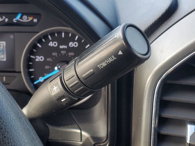 Certified 2019 Ford F250 XLT w/ XLT Premium Package image 22