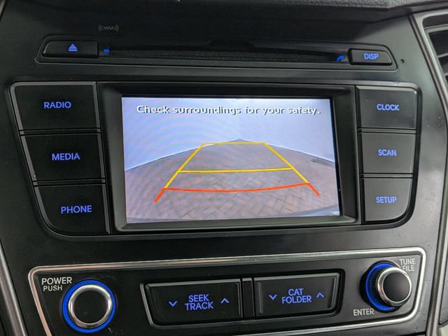 Certified 2024 Ford Escape Active w/ Tech Pack #1 AWD/4WD image 34